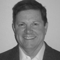 None Employee David Waggoner's profile photo