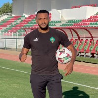 Ismail Erahmani's profile photo