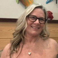 Blue Sky Communities Employee Jennifier Smithson's profile photo