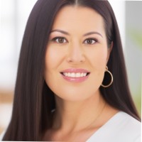 Alyssa Bates Email & Phone Number
