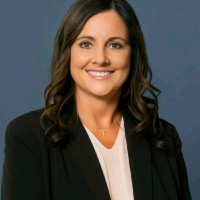 Shana Wood