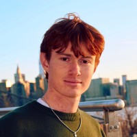 Patrick Spychalski Email