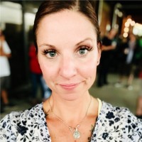 Mosquito Joe Employee Tarah Freestone's profile photo