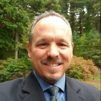 Michael Crochiere Email & Phone Number