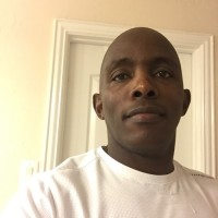 Simon MacHaria Email & Phone Number