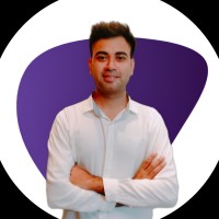 Arslan Saeed Email