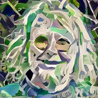 David Sands Email & Phone Number