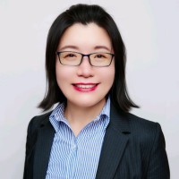 Xiaoxu Kang Email & Phone Number