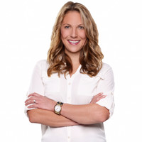 Concept7 Employee Casey Williams's profile photo