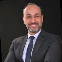 Zeina Group Employee Mohamed abu El's profile photo