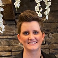 Boston International Employee Amy Schwartz's profile photo