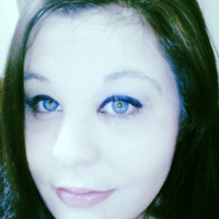 Citi Employee Audrey Abrams's profile photo