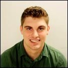 Nathan Miller Email & Phone Number