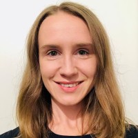 Rebecca Connor Email