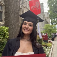 Destiny Lombardi Email & Phone Number