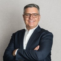Brett Fifield Email & Phone Number
