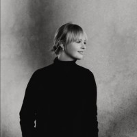 Studio Oeding Employee Thabea von Freier's profile photo