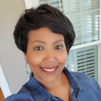 Sonya Young Email & Phone Number