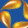 IndianPetroplus Employee Indian Petroplus's profile photo