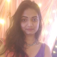 Preeti Koram Email
