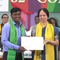 Raintree Foundation Employee Prakash Pande's profile photo