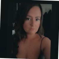 Foundation of Light (SAFC) Employee Danielle Cowan's profile photo
