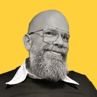 Oxys Employee Henrik Langer-Hansson's profile photo