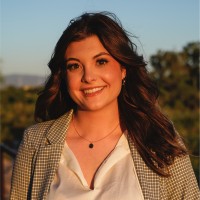 Phoenix Elementary School District #1 Employee Sarah Moore's profile photo