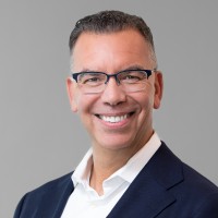 Rob Perez Email & Phone Number