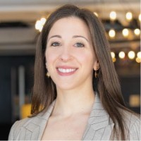 Julia Kapoor Email & Phone Number