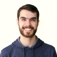 Quality Digital Employee Leandro Ramalho's profile photo