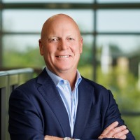 Advantage Commercial Real Estate Employee Duke Sior's profile photo