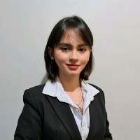 UNO Digital Bank Employee Dannuel Delizo's profile photo