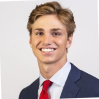 Sam Sturim Email
