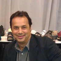 Foot Dynamics Inc Employee Rick Martinez's profile photo