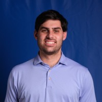 Dylan Levine Email & Phone Number