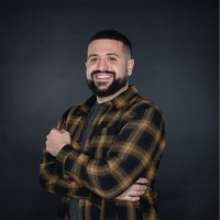 Appleton Creative Employee Hector Gutierrez's profile photo