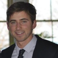 Pete Priede Email & Phone Number