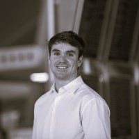 Newbrook Capital Solutions Employee Nicolás Rodríguez-Sahagún's profile photo