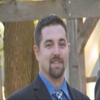 Penn Station East Coast Subs Employee Jeff Moore's profile photo