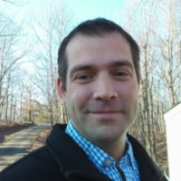 Bryant Heating & Cooling Employee James Bond's profile photo