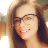 Paige Heaton Email