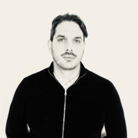 Moose Knuckles Canada Employee Luca Semenzato's profile photo