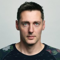 &ranj Employee Ferry van Schijndel's profile photo