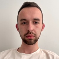 Modus Soft Employee Oleh Osadchuk's profile photo