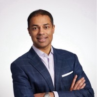 J.P. Morgan Asset Management Employee Jim George's profile photo