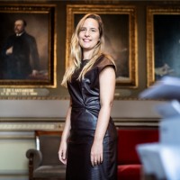 Charlotte Verkeyn Email