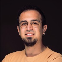 İNOHOM Akıllı Ev Sistemleri Employee Mehmet Aydın's profile photo