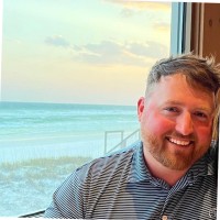 Andy Edmondson Email & Phone Number