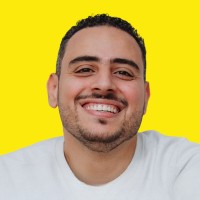 PPRO Employee Omar Ahmed's profile photo